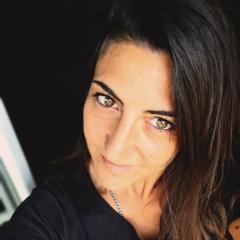 Erica Scarna