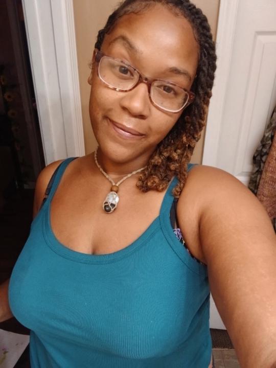 Johnvoncieonna Humble