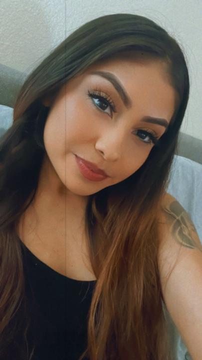 Teresa Hidalgo