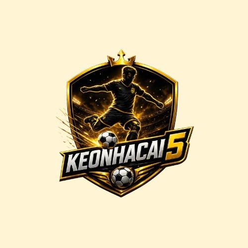 Keonhacai Page