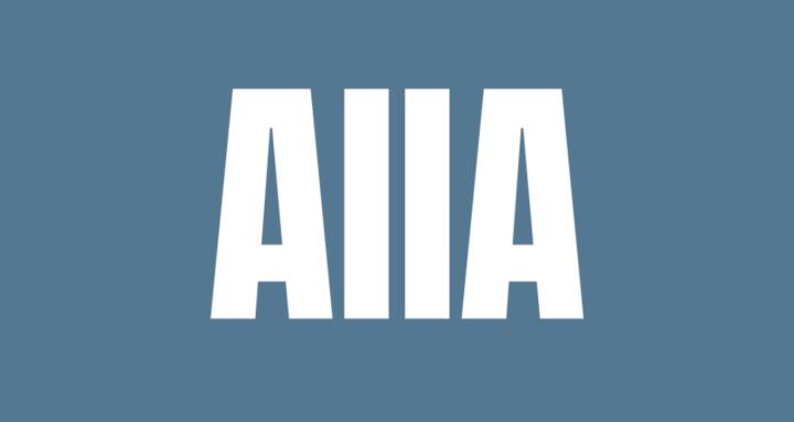【AIIA】AI創富學院