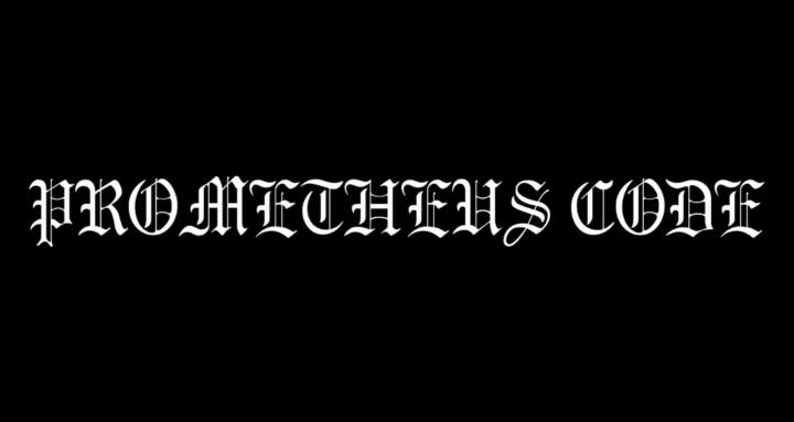 Prometheus Code
