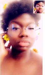 Dominique Brown