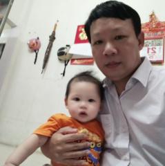 Quyetchien Trần