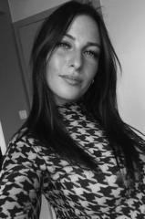 Justine Vanschoebeke