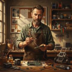 Vimuth Wickramasinghe