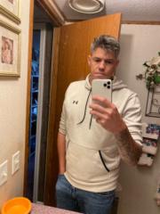 David Courtad
