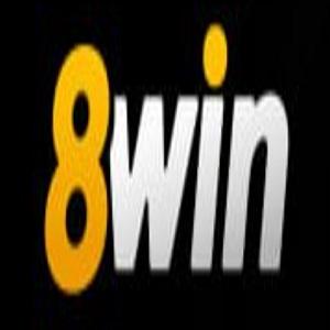 win The Easiest to Win Online Casino