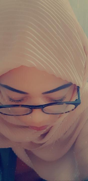 Mekounde Lauria