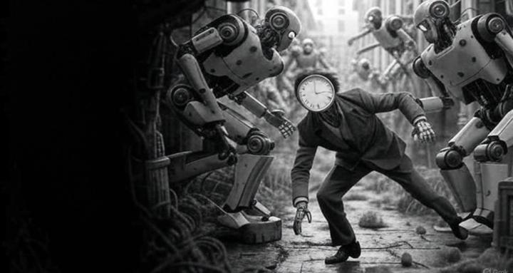 AInything PRO PAID (building)