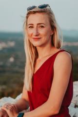 Veronika Bůšková