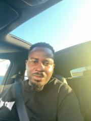 Ayobami Tunde-Alli