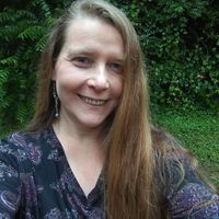 Heather Galliher