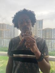 Amier Ervin