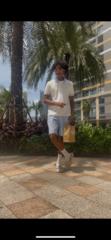 Amier Ervin
