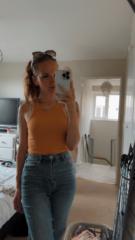 Jenni Northcott