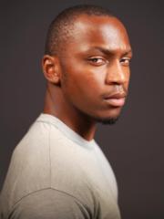 Randall Bell
