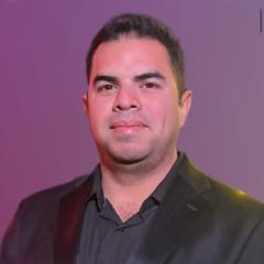 Michael Bautista