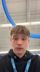 Nathaniel Cloran