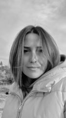 Laura García Paredes
