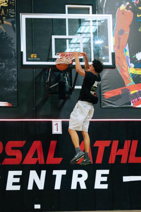 Ramy Hollaender