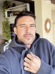 Jason Cox