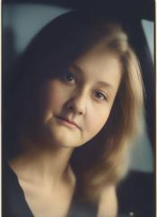 Gsell Frédérique