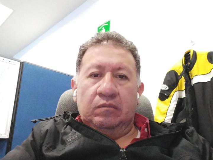 Arturo Moreno
