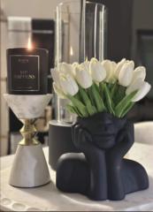 Thato Maisela