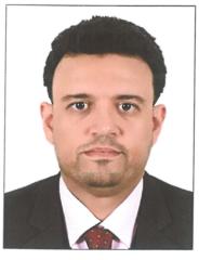 Nasir Hussain