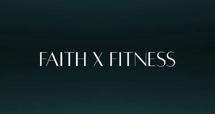 Henry’s faithxfitness