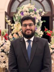 Kamran Bin Zafar