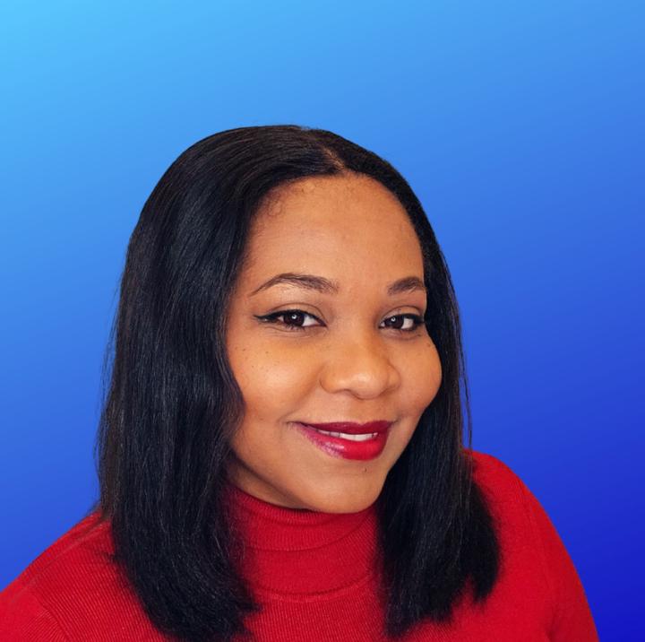 Nephtalie Umah