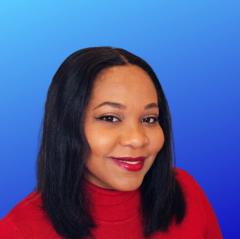Nephtalie Umah