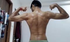 Akshit Prajapati