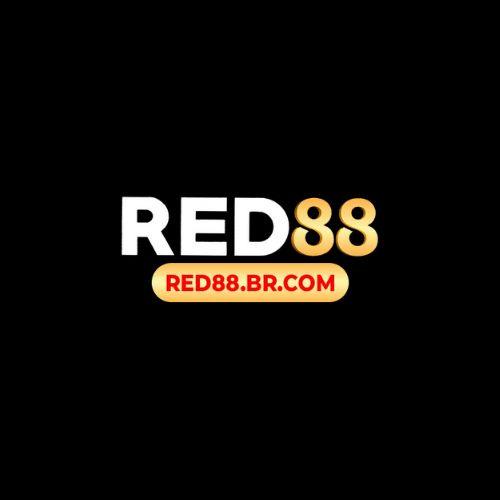 Red Brcom