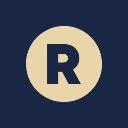 Realtor Systems Verse icon