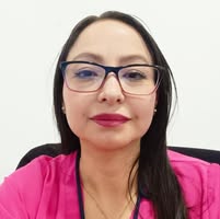 Ruth Granda