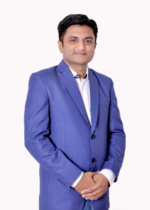 Umang Soni