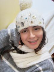 Anilu Martinez