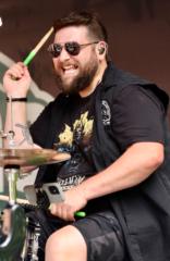 Dean Burlon Jr