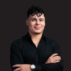 Jiancarlo Landin