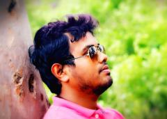 Govind Keshari