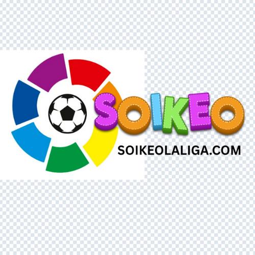 Soi Kèo La Liga