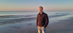Marien Broere