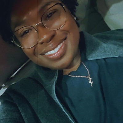 Lakeisha Catherine