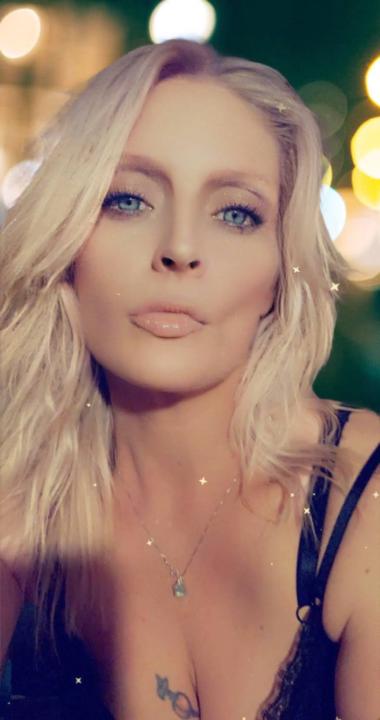 Michele Burns