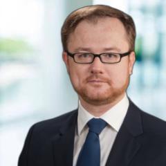 Konrad Sommer