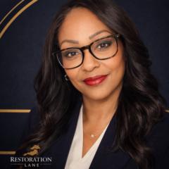Diane Mendoza