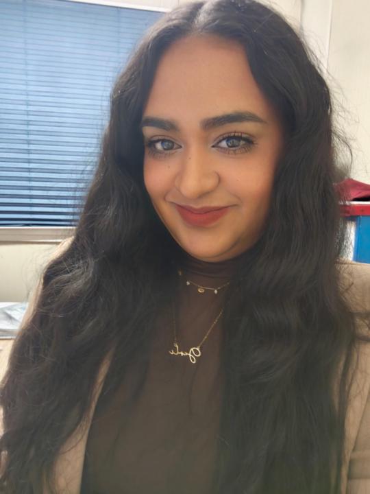 Gerli Karedi Visamon Landaeta